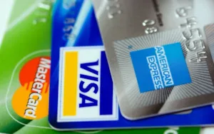 W jaki sposób pozbyć się długu na karcie kredytowej?